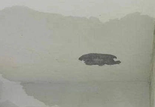 桦川卫生间漏水维修公司专业解读桦川卫生间防水的施工技术。